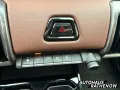 Suzuki e Vitara Comfort+ 61kWh 174 PS Panorama Navi Led