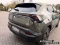 Suzuki e Vitara Comfort+ 61kWh 174 PS Panorama Navi Led