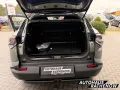 Suzuki e Vitara Comfort+ 61kWh 174 PS Panorama Navi Led