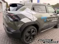 Suzuki e Vitara Comfort+ 61kWh 174 PS Panorama Navi Led