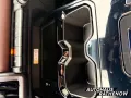Suzuki e Vitara Comfort+ 61kWh 174 PS Panorama Navi Led