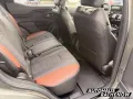 Suzuki e Vitara Comfort+ 61kWh 174 PS Panorama Navi Led