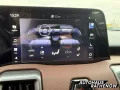 Suzuki e Vitara Comfort+ 61kWh 174 PS Panorama Navi Led