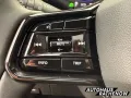 Suzuki e Vitara Comfort+ 61kWh 174 PS Panorama Navi Led
