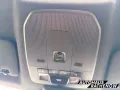 Suzuki e Vitara Comfort+ 61kWh 174 PS Panorama Navi Led