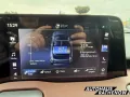 Suzuki e Vitara Comfort+ 61kWh 174 PS Panorama Navi Led
