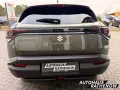 Suzuki e Vitara Comfort+ 61kWh 174 PS Panorama Navi Led
