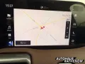 Suzuki e Vitara Comfort+ 61kWh 174 PS Panorama Navi Led
