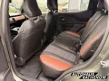 Suzuki e Vitara Comfort+ 61kWh 174 PS Panorama Navi Led