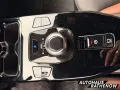 Suzuki e Vitara Comfort+ 61kWh 174 PS Panorama Navi Led
