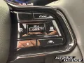 Suzuki e Vitara Comfort+ 61kWh 174 PS Panorama Navi Led