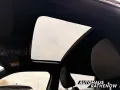 Suzuki e Vitara Comfort+ 61kWh 174 PS Panorama Navi Led