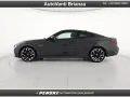 BMW Serie 4 420d Coupe 48V xdrive MSport Pro