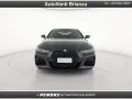 BMW Serie 4 420d Coupe 48V xdrive MSport Pro