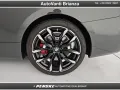 BMW Serie 4 420d Coupe 48V xdrive MSport Pro