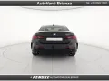 BMW Serie 4 420d Coupe 48V xdrive MSport Pro