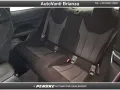 BMW Serie 4 420d Coupe 48V xdrive MSport Pro