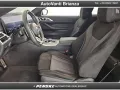 BMW Serie 4 420d Coupe 48V xdrive MSport Pro