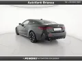 BMW Serie 4 420d Coupe 48V xdrive MSport Pro