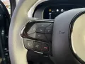 Fiat Pandina Cross Parkpilot Klima Tempomat DAB Carpl
