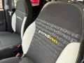 Fiat Pandina Cross Parkpilot Klima Tempomat DAB Carpl