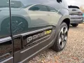 Fiat Pandina Cross Parkpilot Klima Tempomat DAB Carpl