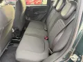 Fiat Pandina Cross Parkpilot Klima Tempomat DAB Carpl