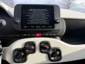 Fiat Pandina Cross Parkpilot Klima Tempomat DAB Carpl