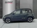 Fiat Pandina Cross Parkpilot Klima Tempomat DAB Carpl
