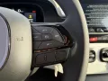 Fiat Pandina Cross Parkpilot Klima Tempomat DAB Carpl