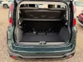 Fiat Pandina Cross Parkpilot Klima Tempomat DAB Carpl