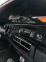 Dodge Charger 1968 