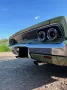 Dodge Charger 1968 