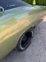 Dodge Charger 1968 