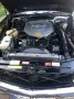 Mercedes-Benz SL 560