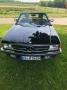 Mercedes-Benz SL 560