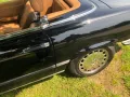 Mercedes-Benz SL 560