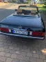 Mercedes-Benz SL 560