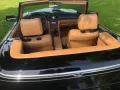Mercedes-Benz SL 560