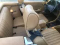 Mercedes-Benz SL 560