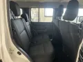 Suzuki Jimny JIMNY 5 PORTE GLX 1.3 102 CV ALLGRI