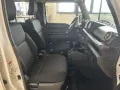 Suzuki Jimny JIMNY 5 PORTE GLX 1.3 102 CV ALLGRI