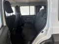 Suzuki Jimny JIMNY 5 PORTE GLX 1.3 102 CV ALLGRI