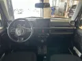 Suzuki Jimny JIMNY 5 PORTE GLX 1.3 102 CV ALLGRI