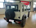 Suzuki Jimny JIMNY 5 PORTE GLX 1.3 102 CV ALLGRI