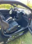 DS Automobiles DS3 THP 208 PERFORMANCE // Scheckheft // HU neu