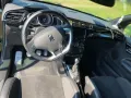 DS Automobiles DS3 THP 208 PERFORMANCE // Scheckheft // HU neu