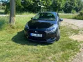 DS Automobiles DS3 THP 208 PERFORMANCE // Scheckheft // HU neu