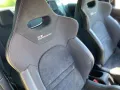 DS Automobiles DS3 THP 208 PERFORMANCE // Scheckheft // HU neu
