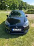 DS Automobiles DS3 THP 208 PERFORMANCE // Scheckheft // HU neu